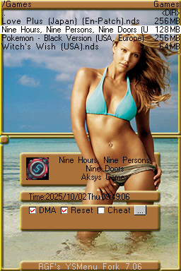 Jessica Alba Into The Blue